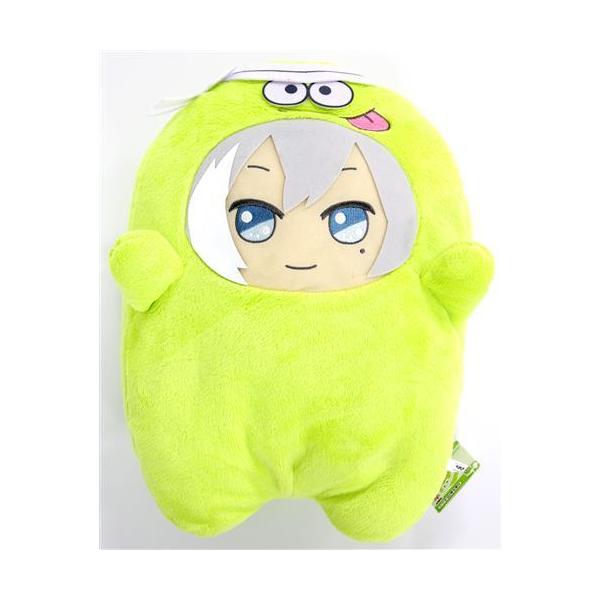 アイドリッシュセブン めちゃでか きらどるぬいぐるみ ?アイナナ