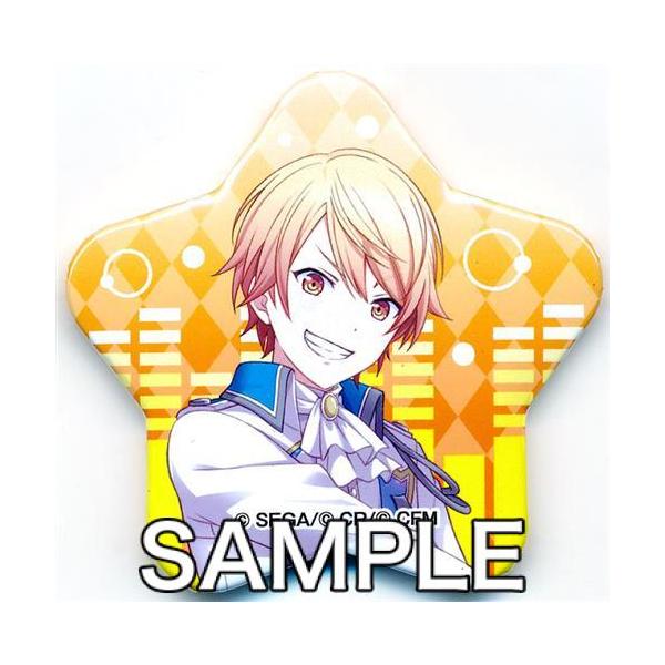lashinbangtsuuhan_l03997359