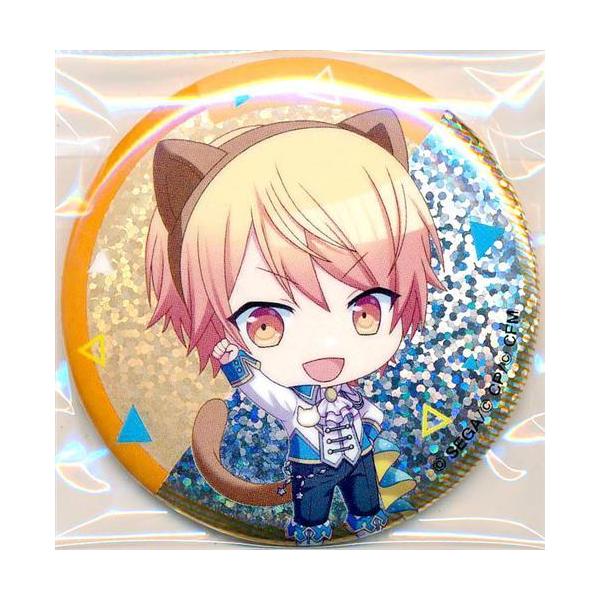 lashinbangtsuuhan_l03997466