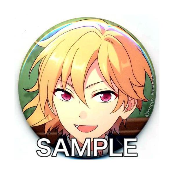 あんスタ イベコレ缶バッジ 仁兎なずな - 通販 - assaar.co.uk