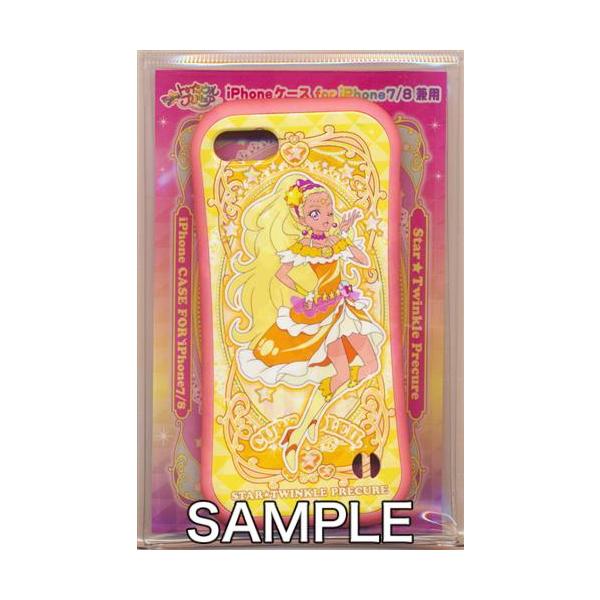 安いプリキュア Iphone ケースの通販商品を比較 ショッピング情報のオークファン