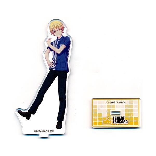 lashinbangtsuuhan_l04026169