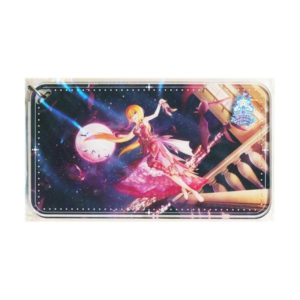 【新品未使用】アイマス　シンデレラガールズ　オリジナルトロフィー lashinbangtsuuhan_l04027248