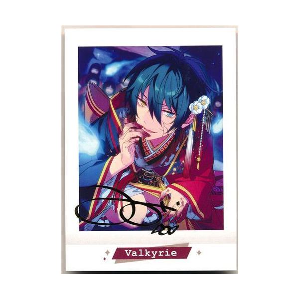 あんさんぶるスターズ ぱしゃこれ IDOL SHOT Ver.6 影片みか (金 あんさんぶるスターズ ぱしゃこれ IDOL SHOT Ver.6 影片みか (金