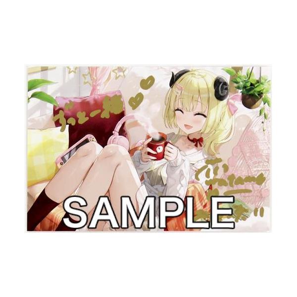 lashinbangtsuuhan_l04050844
