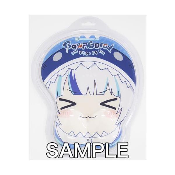 【各セットバラ売り可】hololive ホロライブ 大判マウスパッド✖️8個 各セットバラ売り可】hololive ホロライブ 大判マウスパッド✖️8個