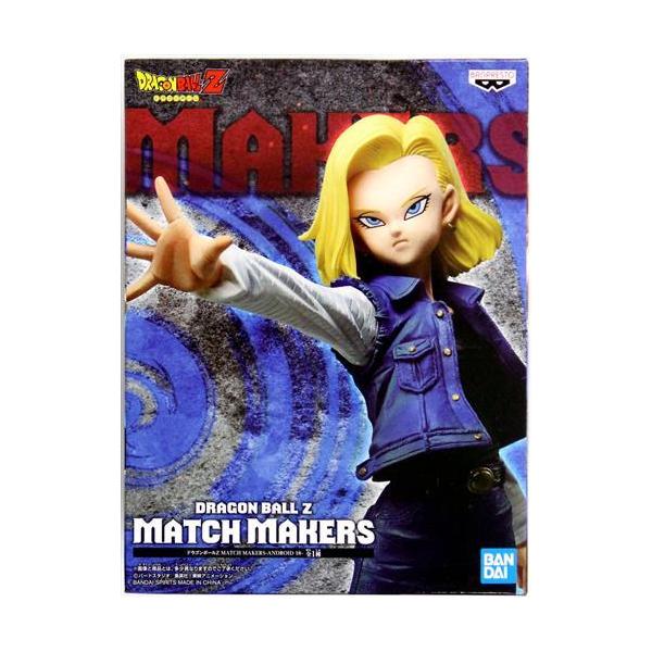 lashinbangtsuuhan_l04054286