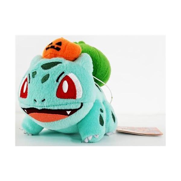 lashinbangtsuuhan_l04069560