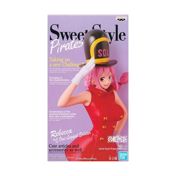 lashinbangtsuuhan_l04090972