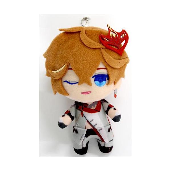 lashinbangtsuuhan_l04106765