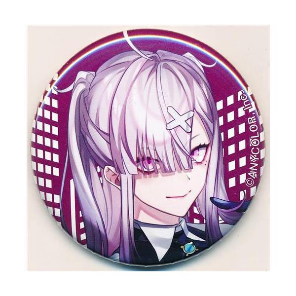 lashinbangtsuuhan_l04107568