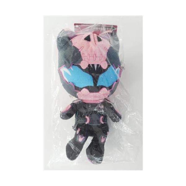 仮面ライダーリバイス chibiぬいぐるみ まとめ売り 仮面ライダーリバイス | shopぬい