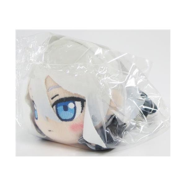 プロジェクトセカイ カラフルステージ 寝そべりぬいぐるみ 