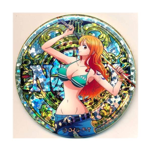 lashinbangtsuuhan_l04162652