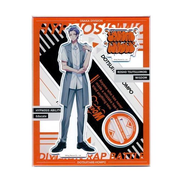 崩壊3rd リタ·ロスヴァイセ アクリルスタンド TGS2019 崩壊3rd リタ