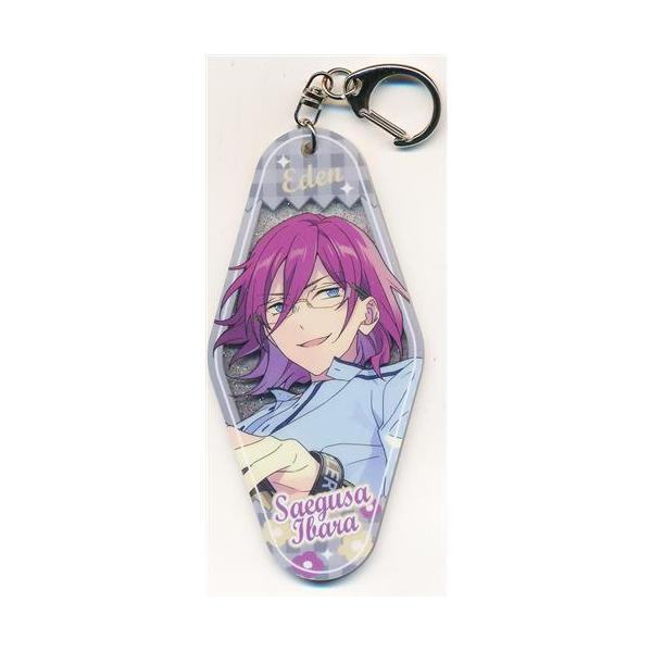 lashinbangtsuuhan_l04213448