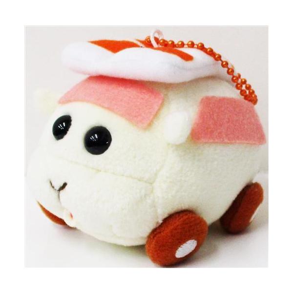 モルカーぬいぐるみ2体セット 楽天市場】モルカー ぬいぐるみセットの通販