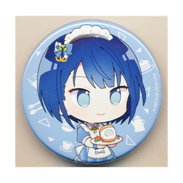 プロジェクトセカイ カラフルステージ×アニメイトカフェ