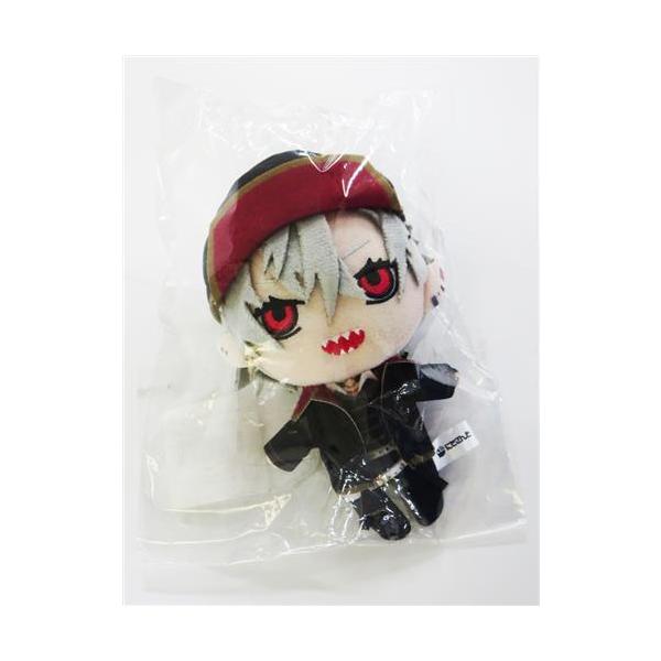 lashinbangtsuuhan_l04228567