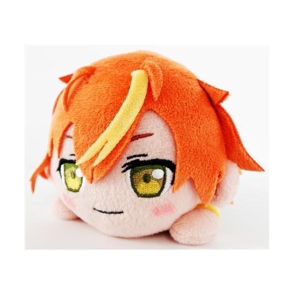 プロジェクトセカイ カラフルステージ 寝そべりぬいぐるみ 