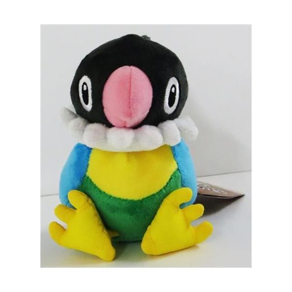 lashinbangtsuuhan_l04236135