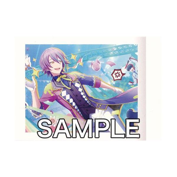 神代類 ぱしゃこれ 神代類 ぱしゃこれ プロセカ カード - メルカリ