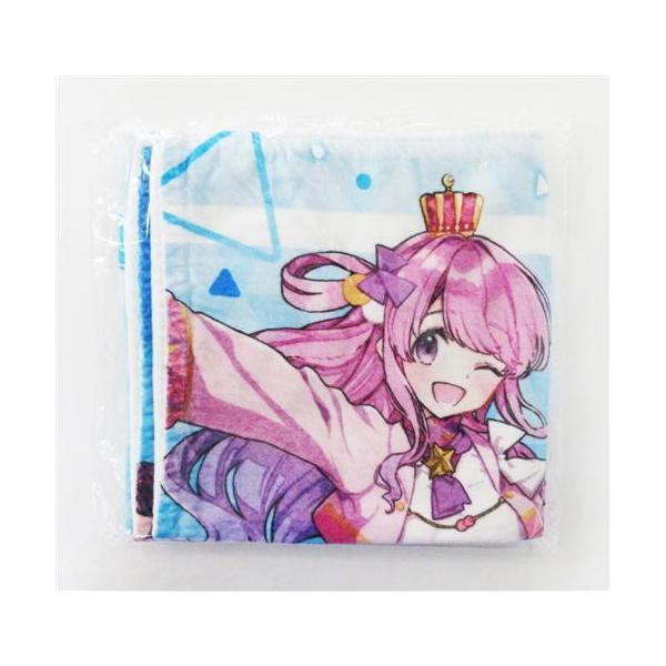 湊あくあ ホロライブ 大型 バスタオル 湊あくあ ホロライブ バスタオル 瀬戸店】湊あくあ BIGバスタオル