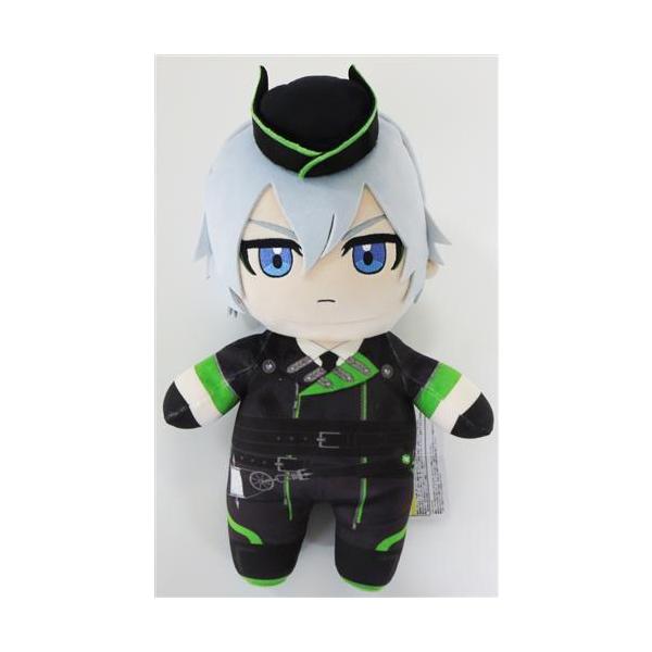 lashinbangtsuuhan_l04285239