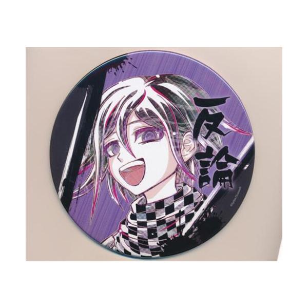 ニューダンガンロンパ V3 みんなのコロシアイ新学期 Ani-Art 第2弾 BIG