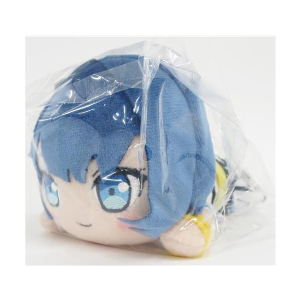 プロジェクトセカイ カラフルステージ 寝そべりぬいぐるみ 桐谷遥 (S