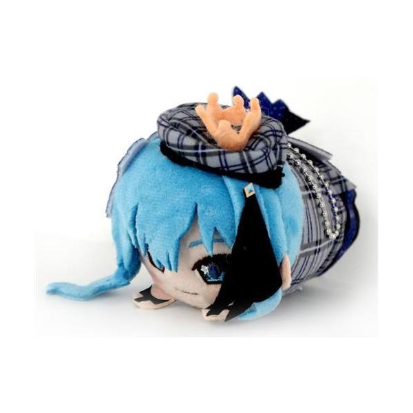 lashinbangtsuuhan_l04312773