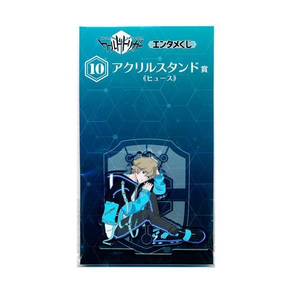 lashinbangtsuuhan_l04325335