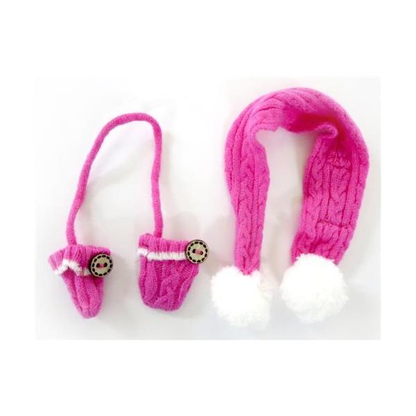 lashinbangtsuuhan_l04329930