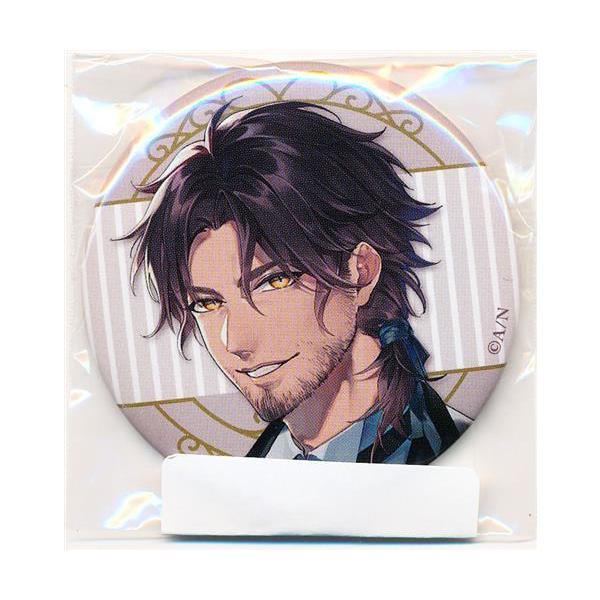 lashinbangtsuuhan_l04334683