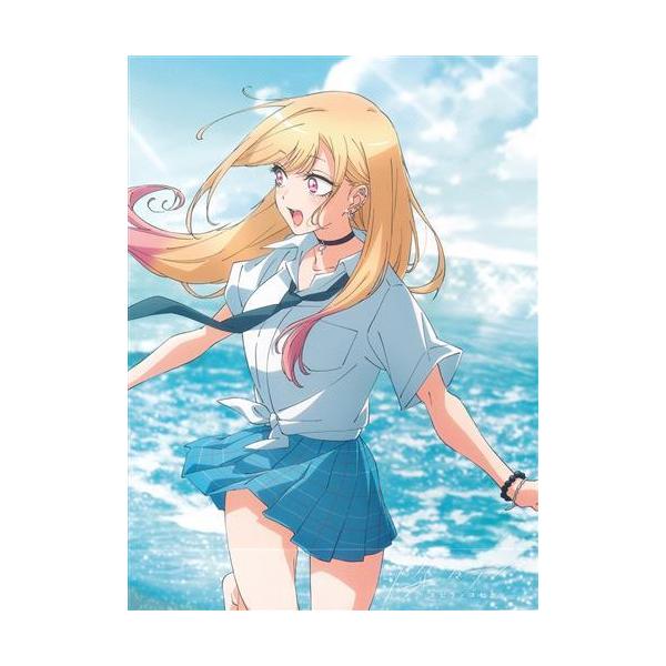 【新品】燦々デイズ スピラスピカ 期間生産限定盤初回仕様 着せ恋 その着せ替え人形は恋をする 燦々デイズ 期間生産限定盤 (OP) スピラ