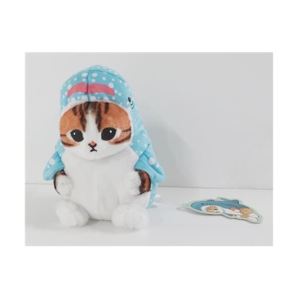 lashinbangtsuuhan_l04353174