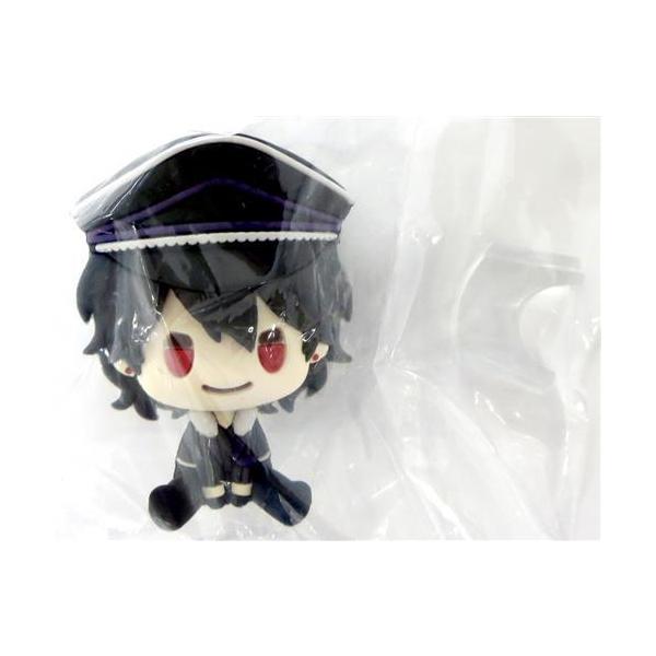 一番くじ あんさんぶるスターズ ?Let's enjoy together vol.1? D賞