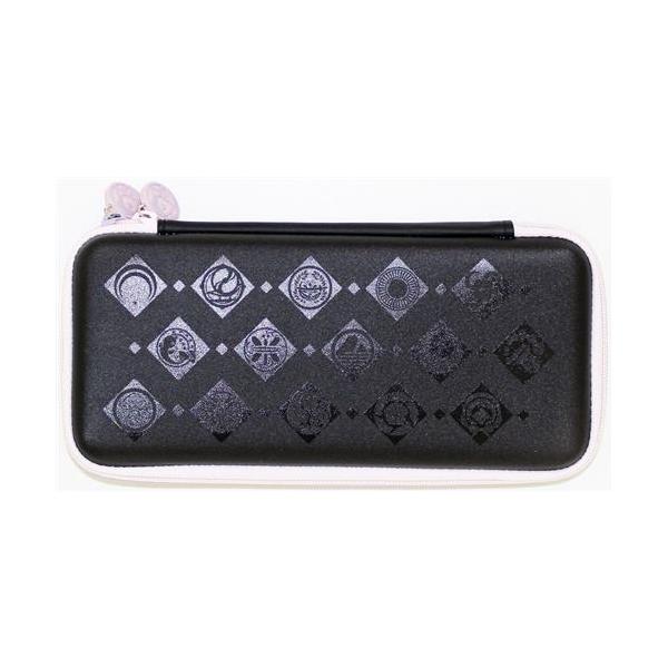 lashinbangtsuuhan_l04387911