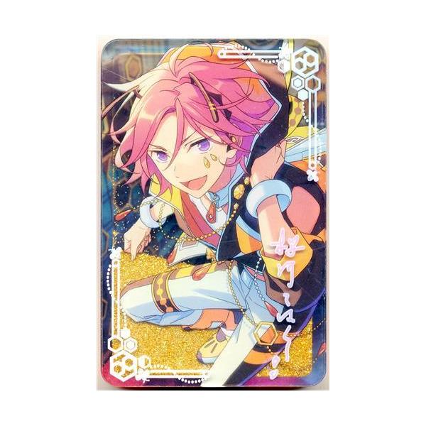 あんさんぶるスターズ　あんスタ 中国限定 流砂コロッタ Amazon.co.jp: あんスタ 中国限定 流砂コロッタ 天満光 : おもちゃ