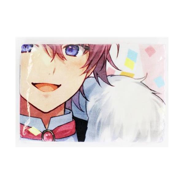 lashinbangtsuuhan_l04407041