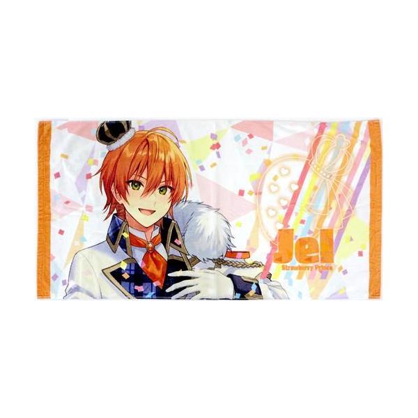 すとぷり タオル Amazon｜すとぷり あにまるフードタオル さとみ 2021 Summer