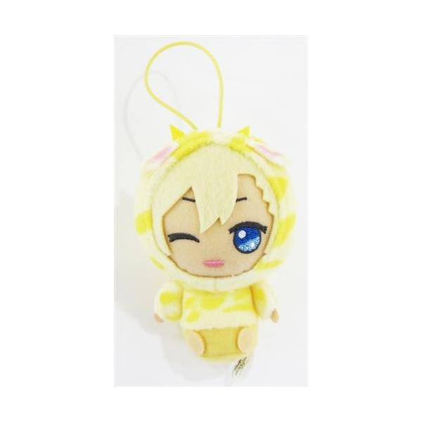 アイドリッシュセブン アイナナ 六弥ナギ　ぬいぐるみ　グッズ　まとめ売り アイドリッシュセブン アイナナ 六弥ナギ ぬいぐるみ グッズ まとめ