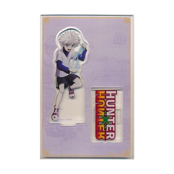 lashinbangtsuuhan_l04433122