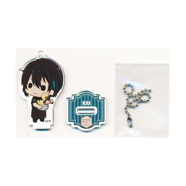 期間限定値下げ中 黛灰 にじさんじ 缶バッジ ストラップ 期間限定値下げ中 黛灰 にじさんじ 缶バッジ ストラップ 期間限定値下げ