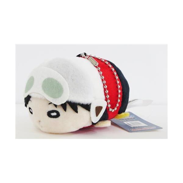 ワールドトリガー　もちもちマスコット　vol.1.1 もちもちマスコット ワールドトリガー vol.1.1（再販