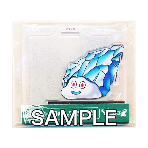 ドラクエ　ドラゴンクエスト　ふくびき所　アクリルスタンド　アクスタ　コンプリート ドラクエ ドラゴンクエスト ふくびき所 アクリルスタンド アクスタ