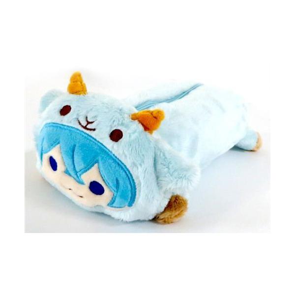 専用 4点 すとぷり ペンケース ころん すとぷり すとぷりあにまるペンケース ころん すとろべりーぷりんす