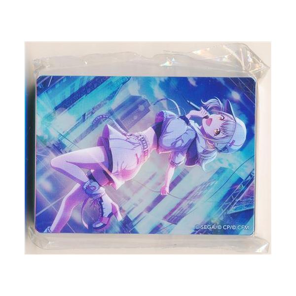 プロジェクトセカイ カラフルステージ ノーブルアートコレクション vol