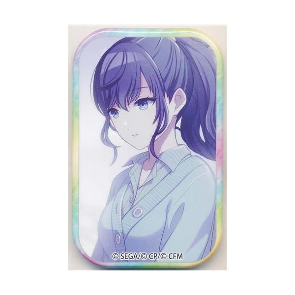 lashinbangtsuuhan_l04450185