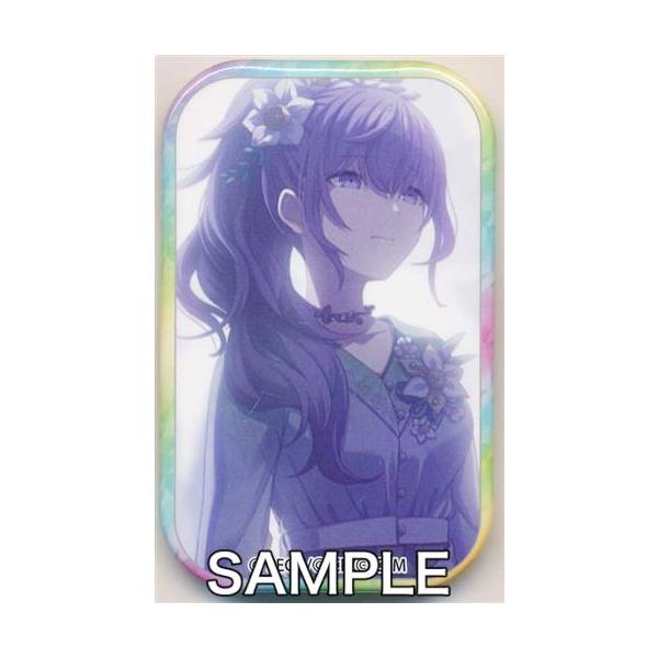 lashinbangtsuuhan_l04450189